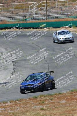 media/May-20-2023-Nasa (Sat) [[10d3e13866]]/HPDE 3-4/Session 2 Outside Turn 6/